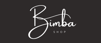 Bymba Shop